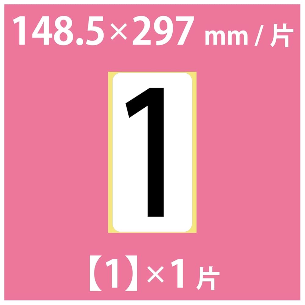 51MTU-E+a9L._UF1000,1000_QL80_.jpg